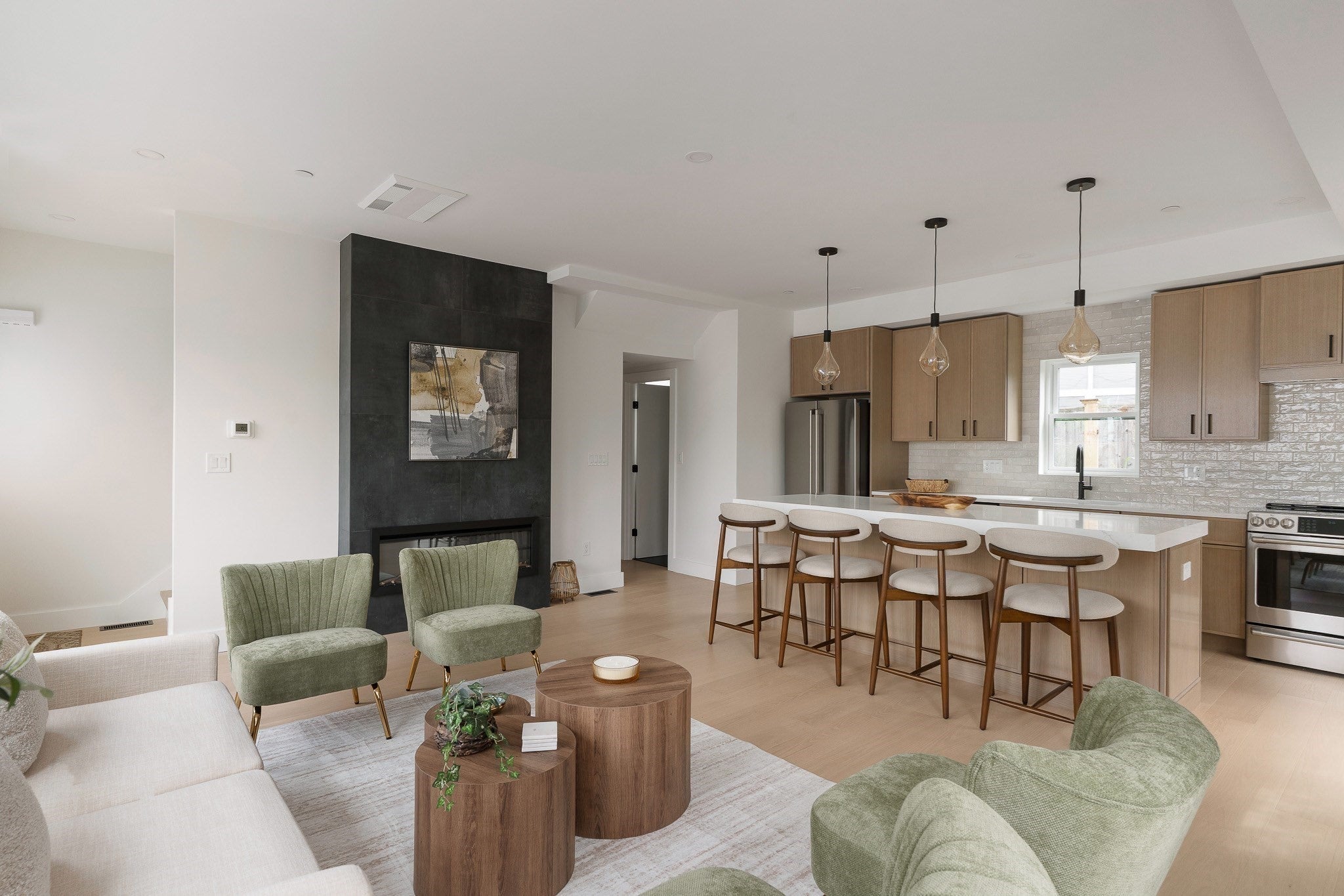 60 Franklin St #3, Somerville, MA, 60 Franklin St #3, Somerville, MA Photo #10