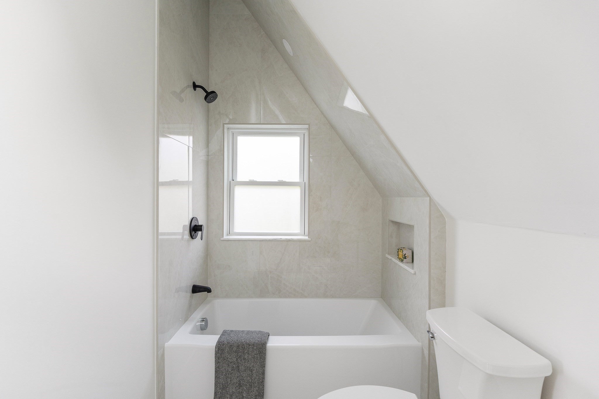 60 Franklin St #3, Somerville, MA, 60 Franklin St #3, Somerville, MA Photo #19