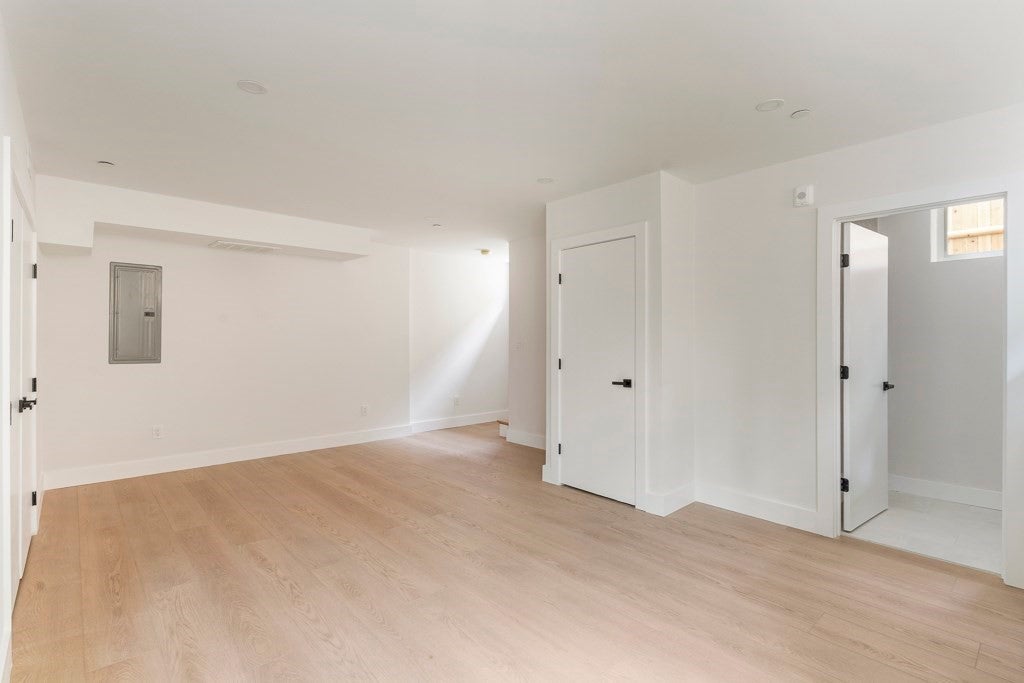 60 Franklin St #3, Somerville, MA, 60 Franklin St #3, Somerville, MA Photo #25
