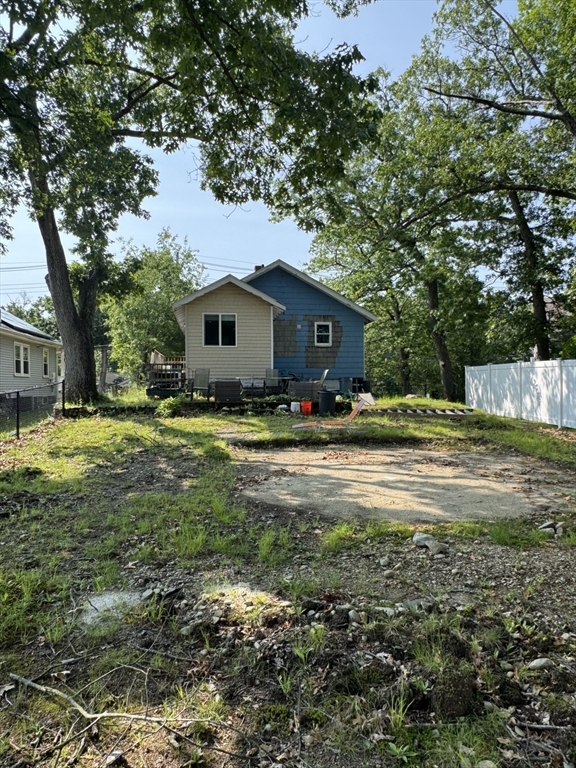 817 Middle Street