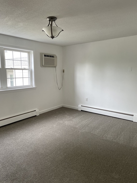 206 Rock St #M5, Norwood, MA Photo #11