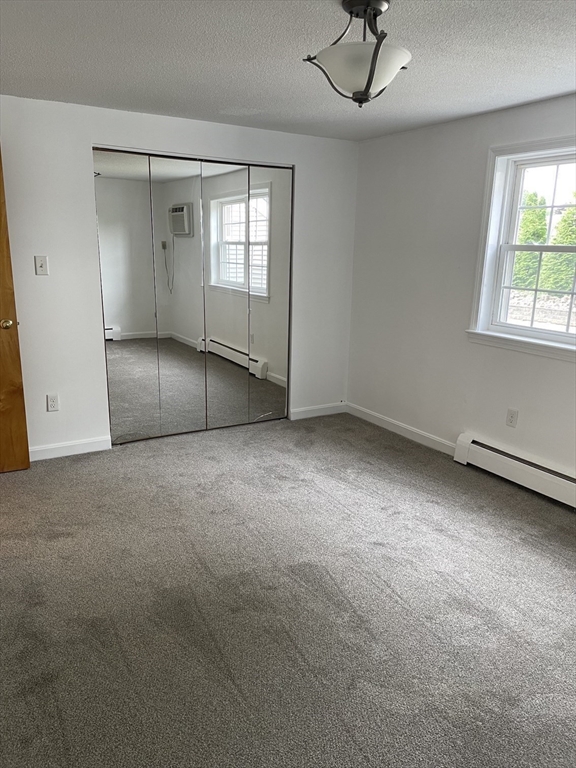 206 Rock St #M5, Norwood, MA Photo #10