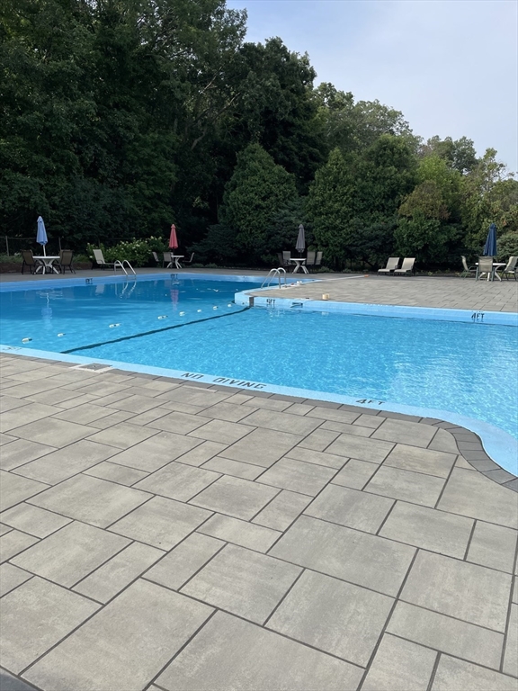 206 Rock St #M5, Norwood, MA Photo #17
