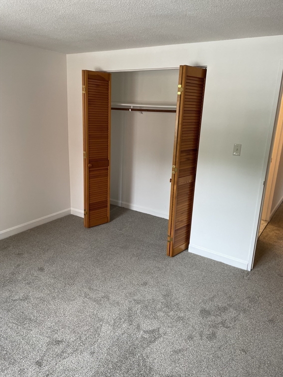 206 Rock St #M5, Norwood, MA Photo #12