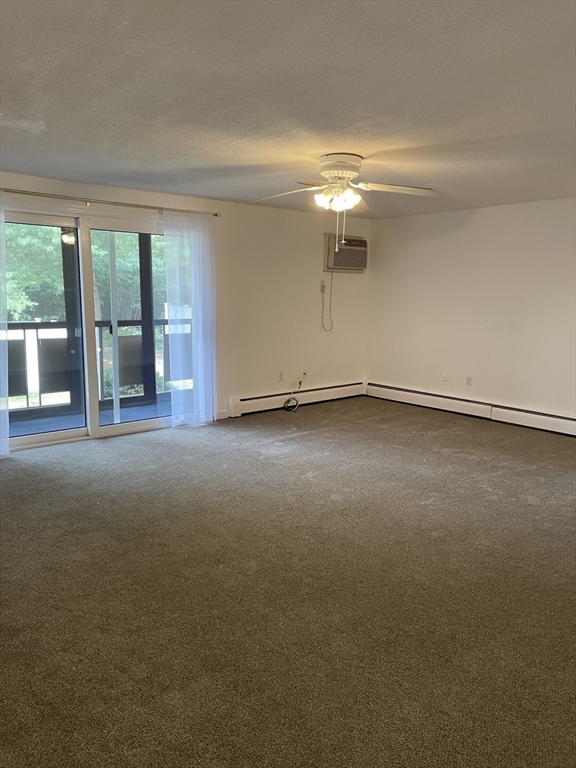 206 Rock St #M5, Norwood, MA Photo #6