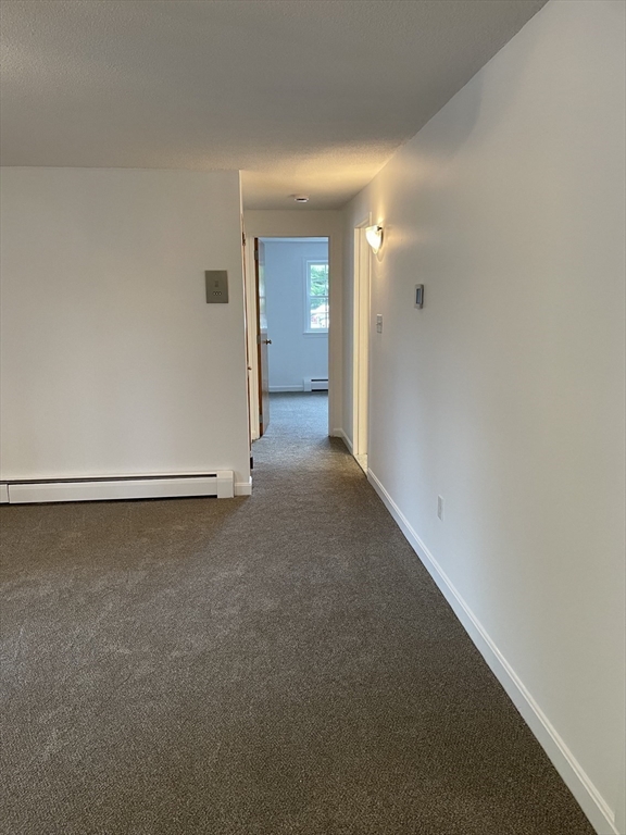 206 Rock St #M5, Norwood, MA Photo #8