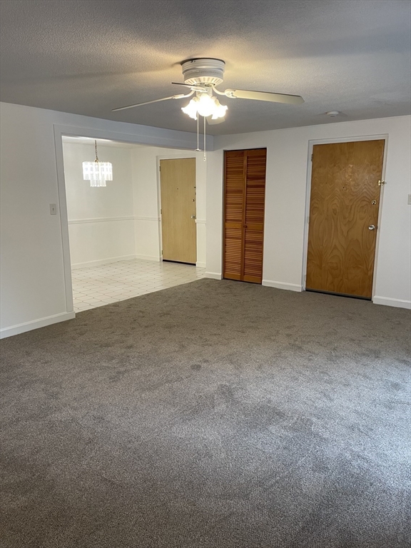 206 Rock St #M5, Norwood, MA Photo #7