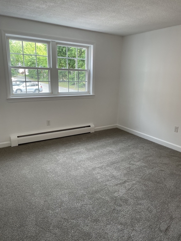 206 Rock St #M5, Norwood, MA Photo #13
