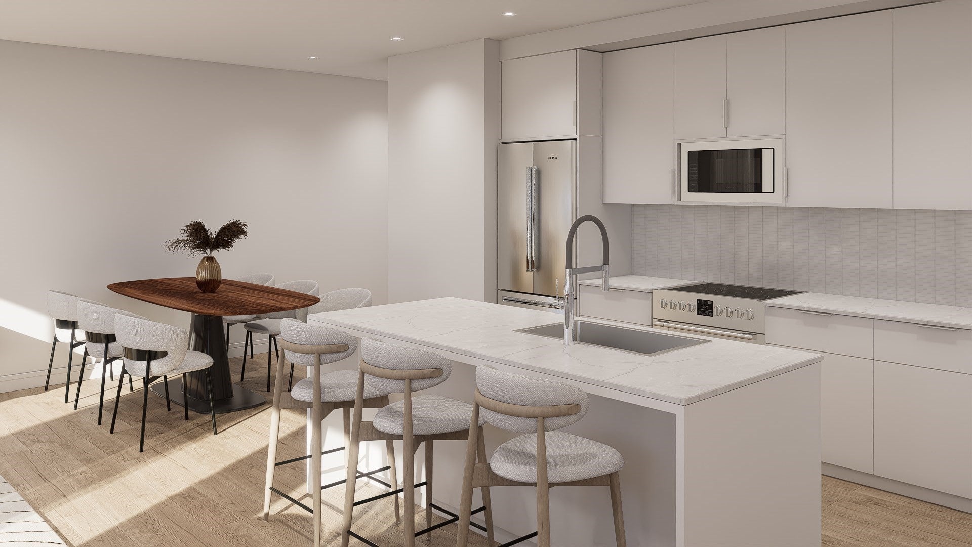 9 Mckay Pl
