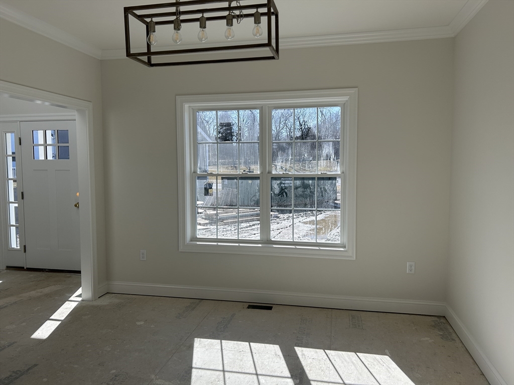 26 Emma Rose Circle Lot 1