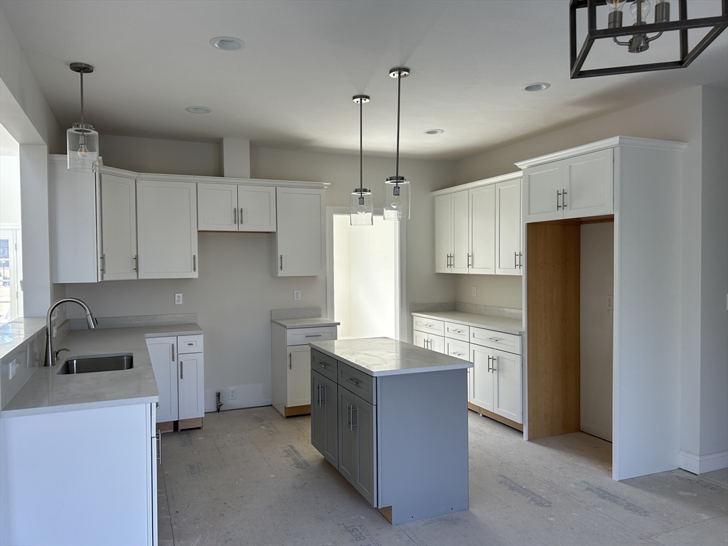 26 Emma Rose Circle Lot 1