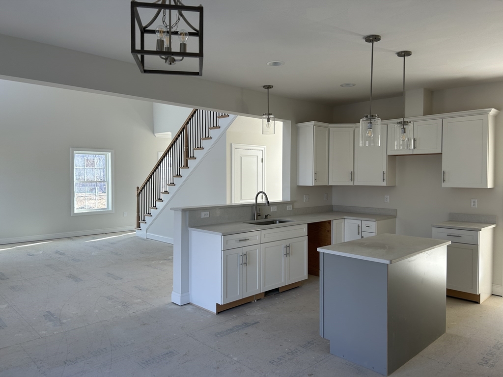 26 Emma Rose Circle Lot 1