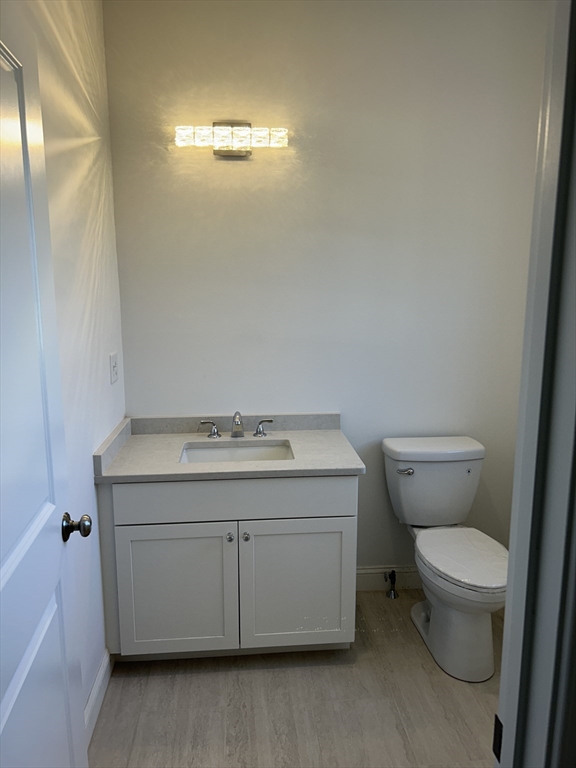 26 Emma Rose Circle Lot 1