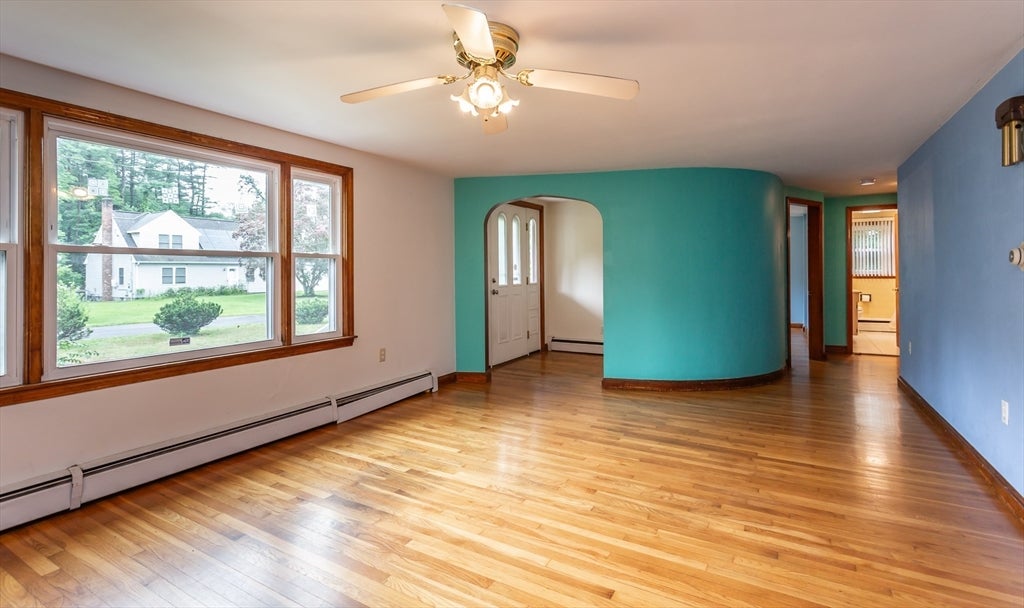 7 Fairacres Ave