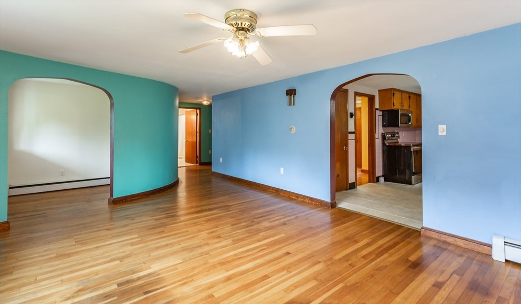 7 Fairacres Ave