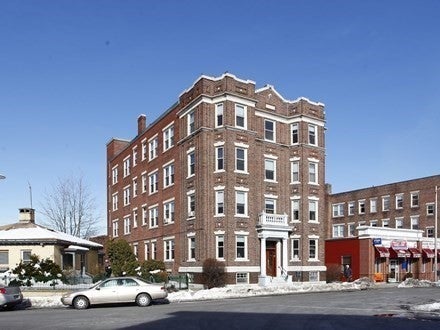 Photo of 1 Harbor ST, Salem, MA
