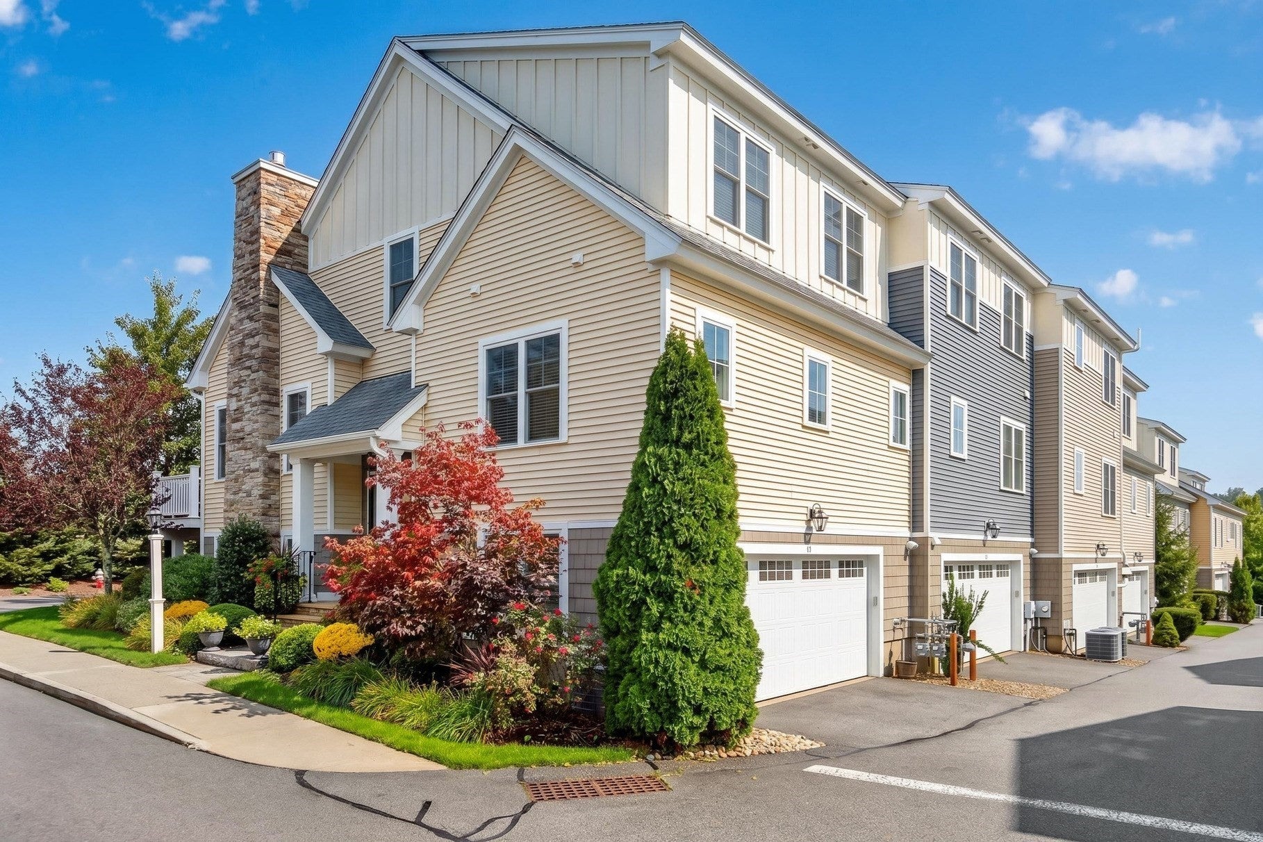 75 Boatwrights Loop, Plymouth, MA, 75 Boatwrights Loop, Plymouth, MA Photo #5