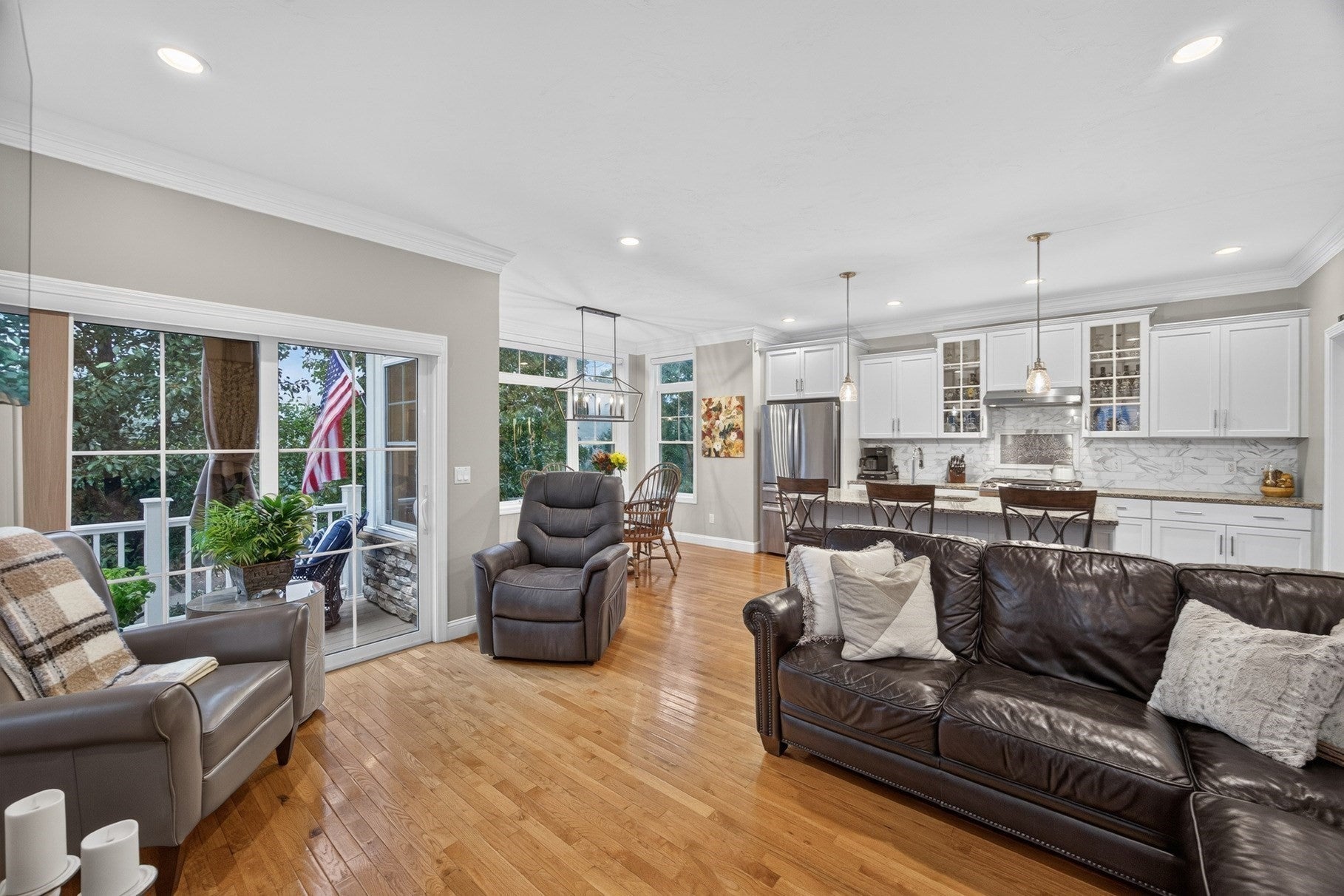 75 Boatwrights Loop, Plymouth, MA, 75 Boatwrights Loop, Plymouth, MA Photo #20