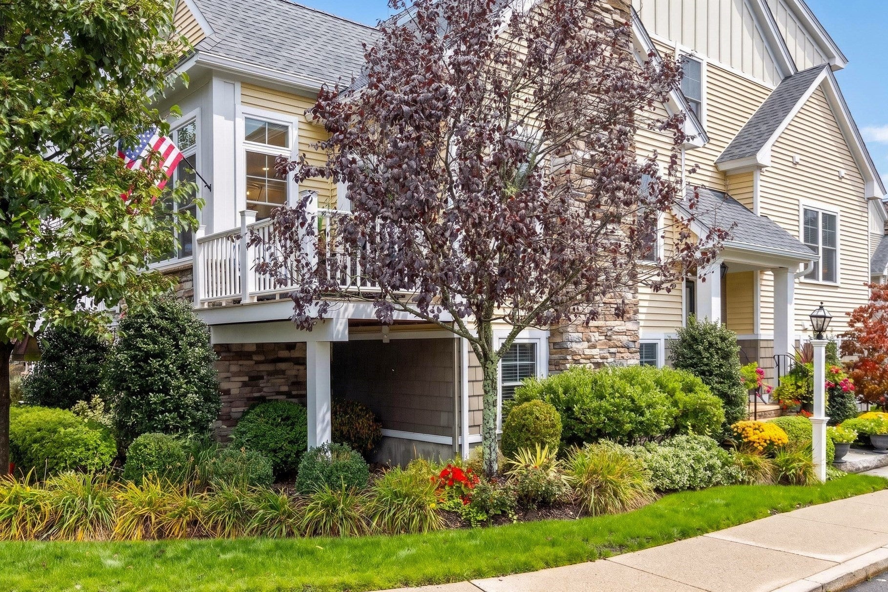 75 Boatwrights Loop, Plymouth, MA, 75 Boatwrights Loop, Plymouth, MA Photo #2