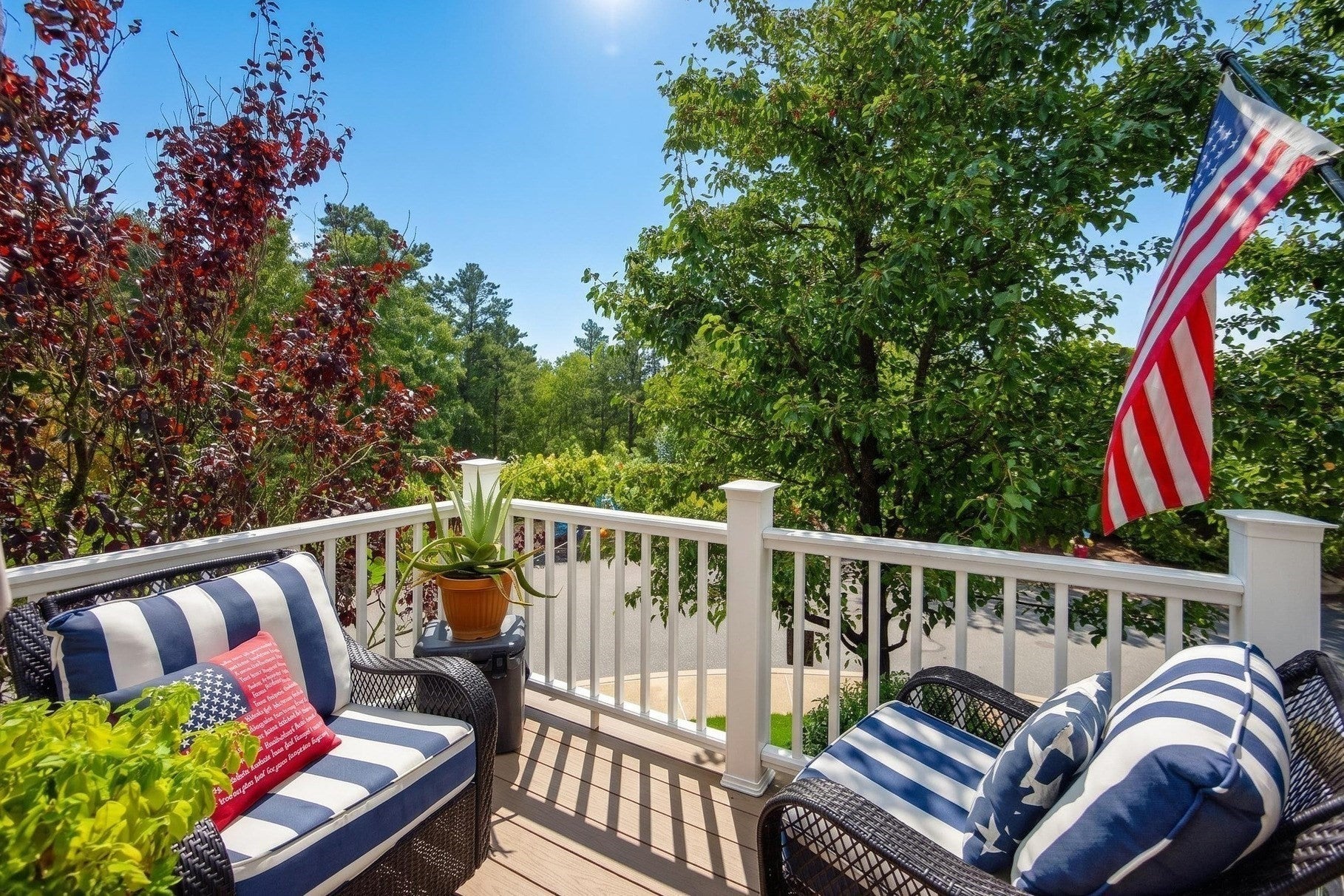 75 Boatwrights Loop, Plymouth, MA, 75 Boatwrights Loop, Plymouth, MA Photo #19
