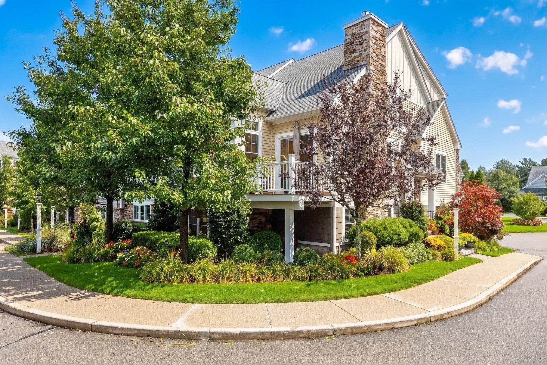 75 Boatwrights Loop, Plymouth, MA, 75 Boatwrights Loop, Plymouth, MA Photo #1