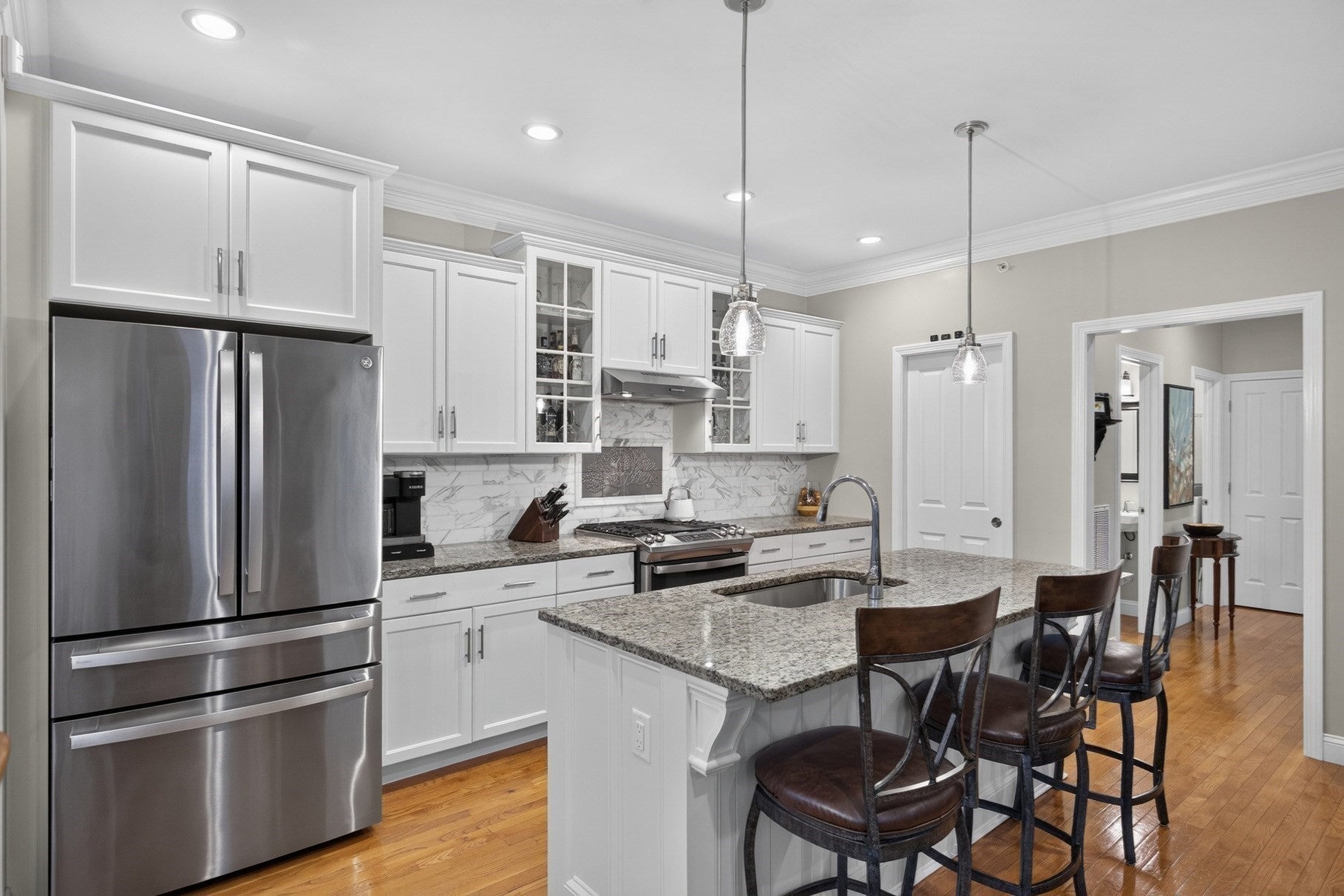 75 Boatwrights Loop, Plymouth, MA, 75 Boatwrights Loop, Plymouth, MA Photo #13