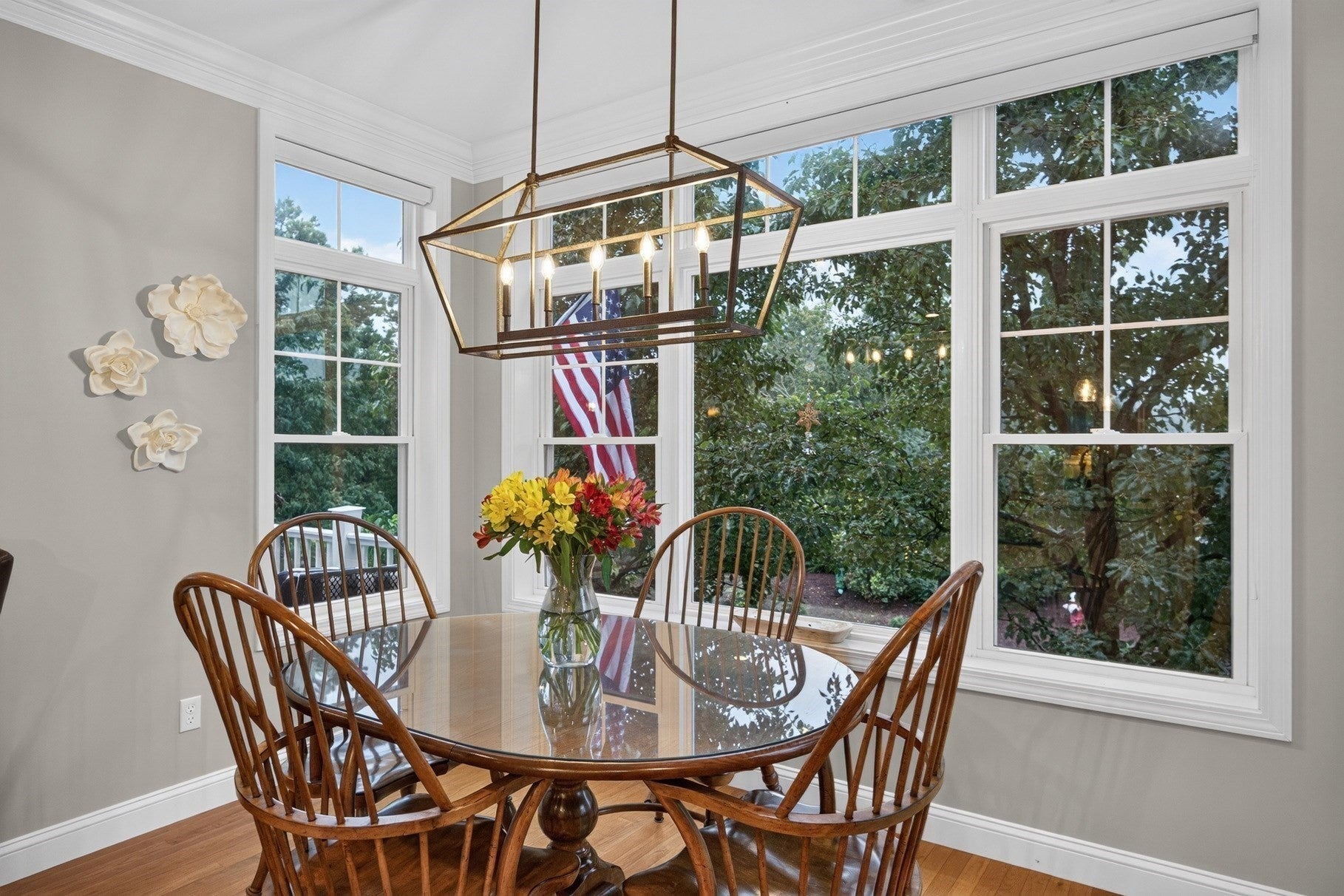 75 Boatwrights Loop, Plymouth, MA, 75 Boatwrights Loop, Plymouth, MA Photo #17