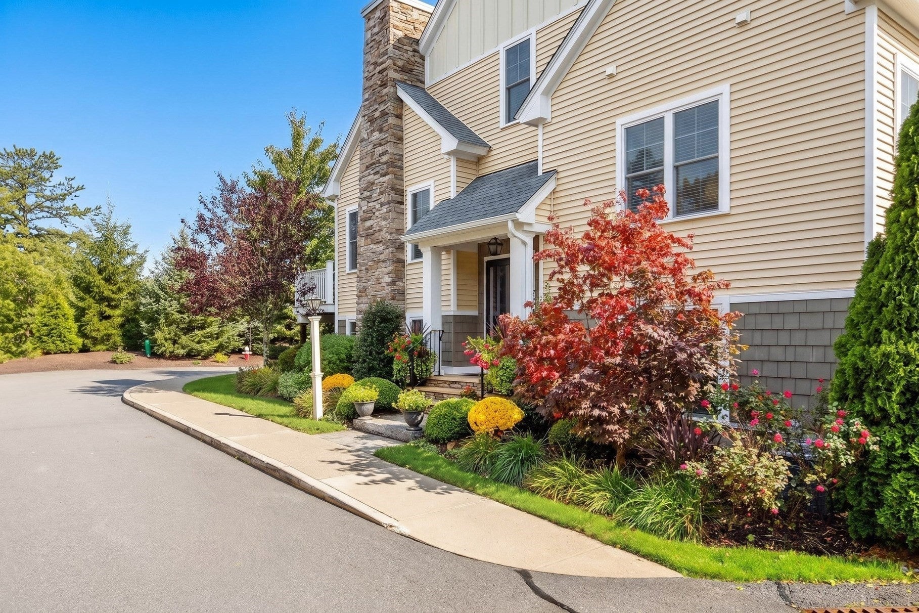 75 Boatwrights Loop, Plymouth, MA, 75 Boatwrights Loop, Plymouth, MA Photo #4