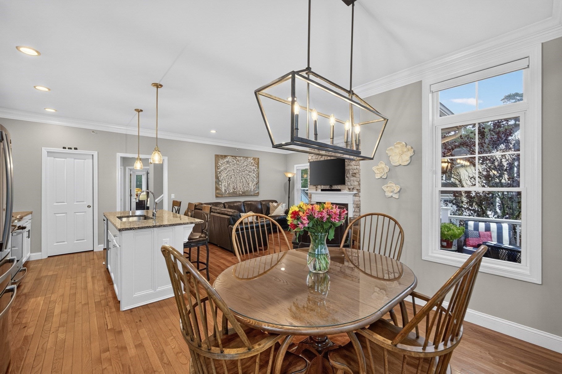 75 Boatwrights Loop, Plymouth, MA, 75 Boatwrights Loop, Plymouth, MA Photo #28