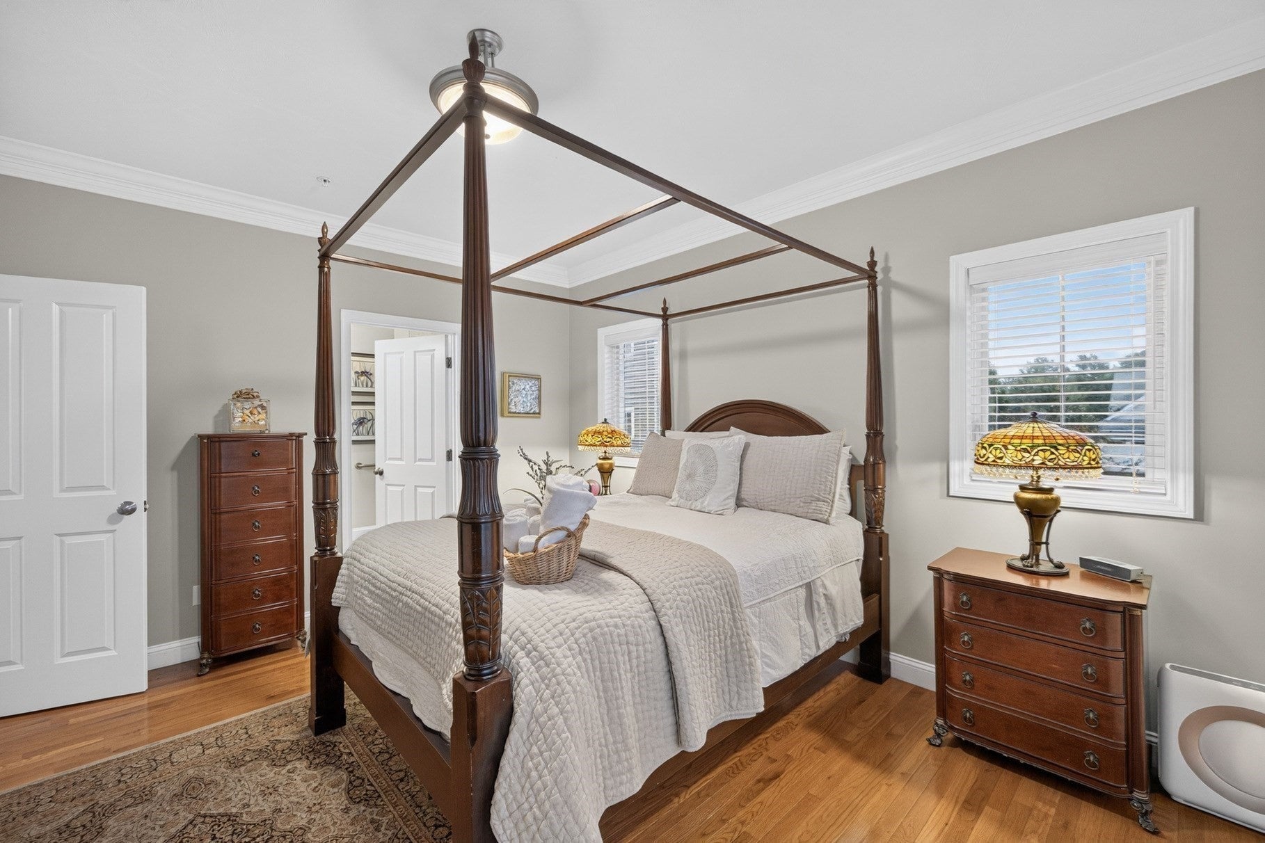 75 Boatwrights Loop, Plymouth, MA, 75 Boatwrights Loop, Plymouth, MA Photo #26