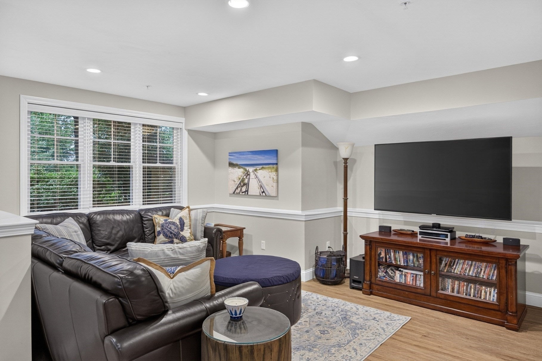 75 Boatwrights Loop, Plymouth, MA, 75 Boatwrights Loop, Plymouth, MA Photo #37