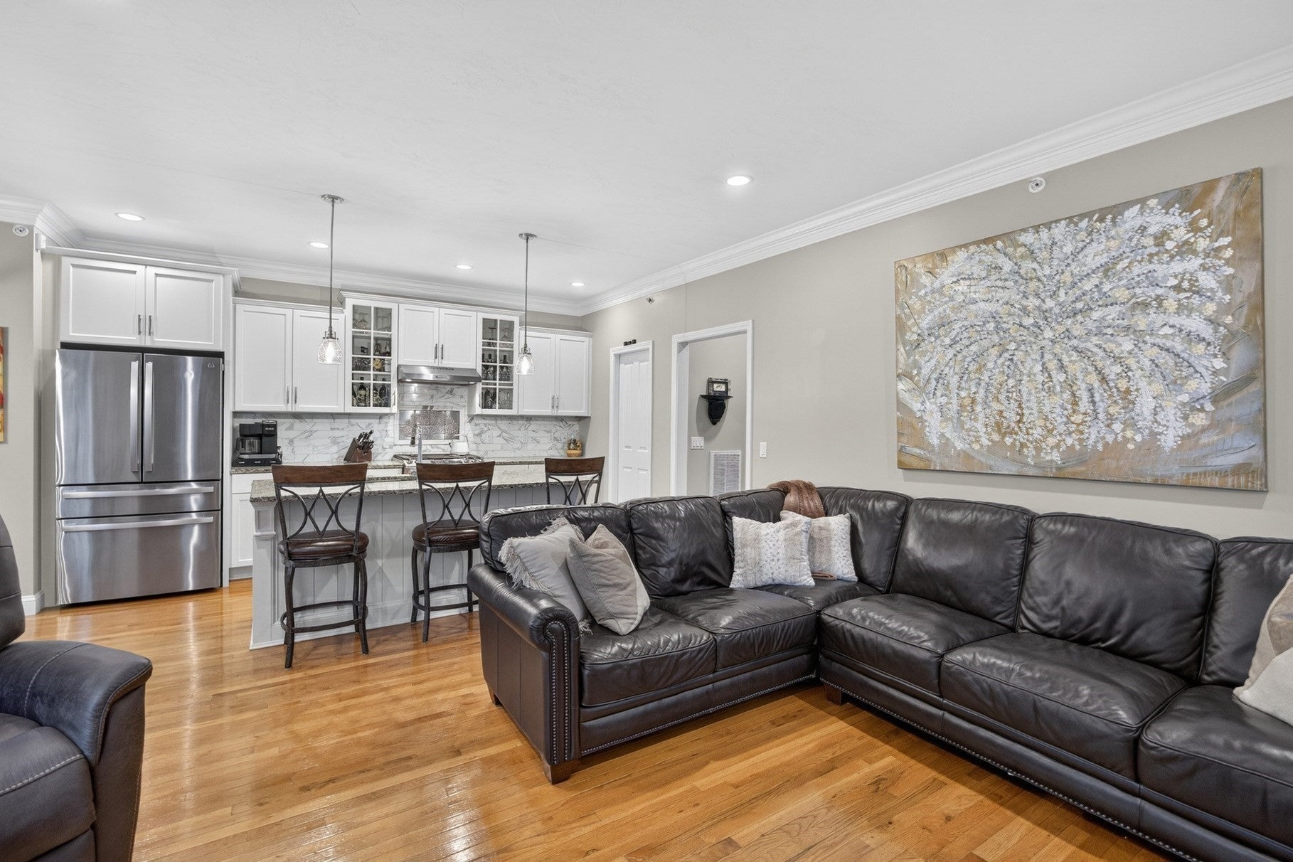 75 Boatwrights Loop, Plymouth, MA, 75 Boatwrights Loop, Plymouth, MA Photo #24