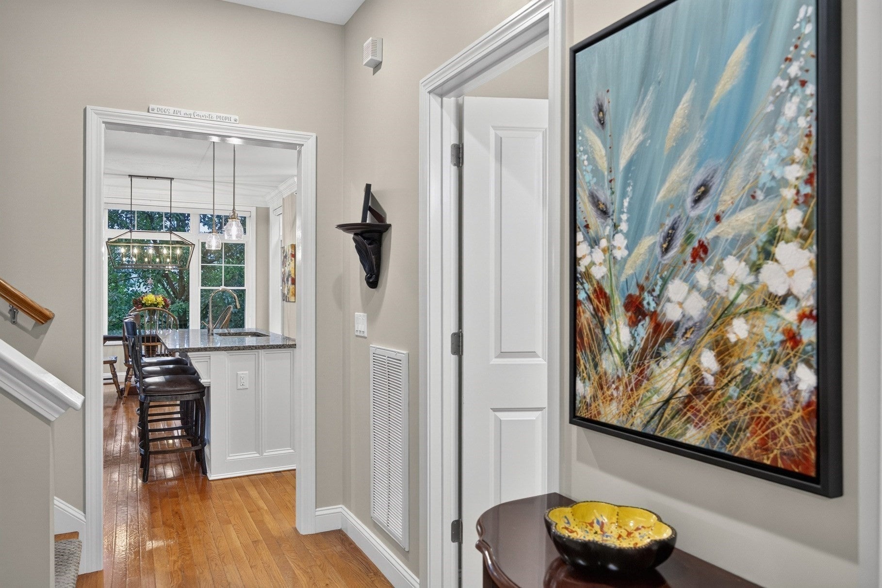 75 Boatwrights Loop, Plymouth, MA, 75 Boatwrights Loop, Plymouth, MA Photo #8
