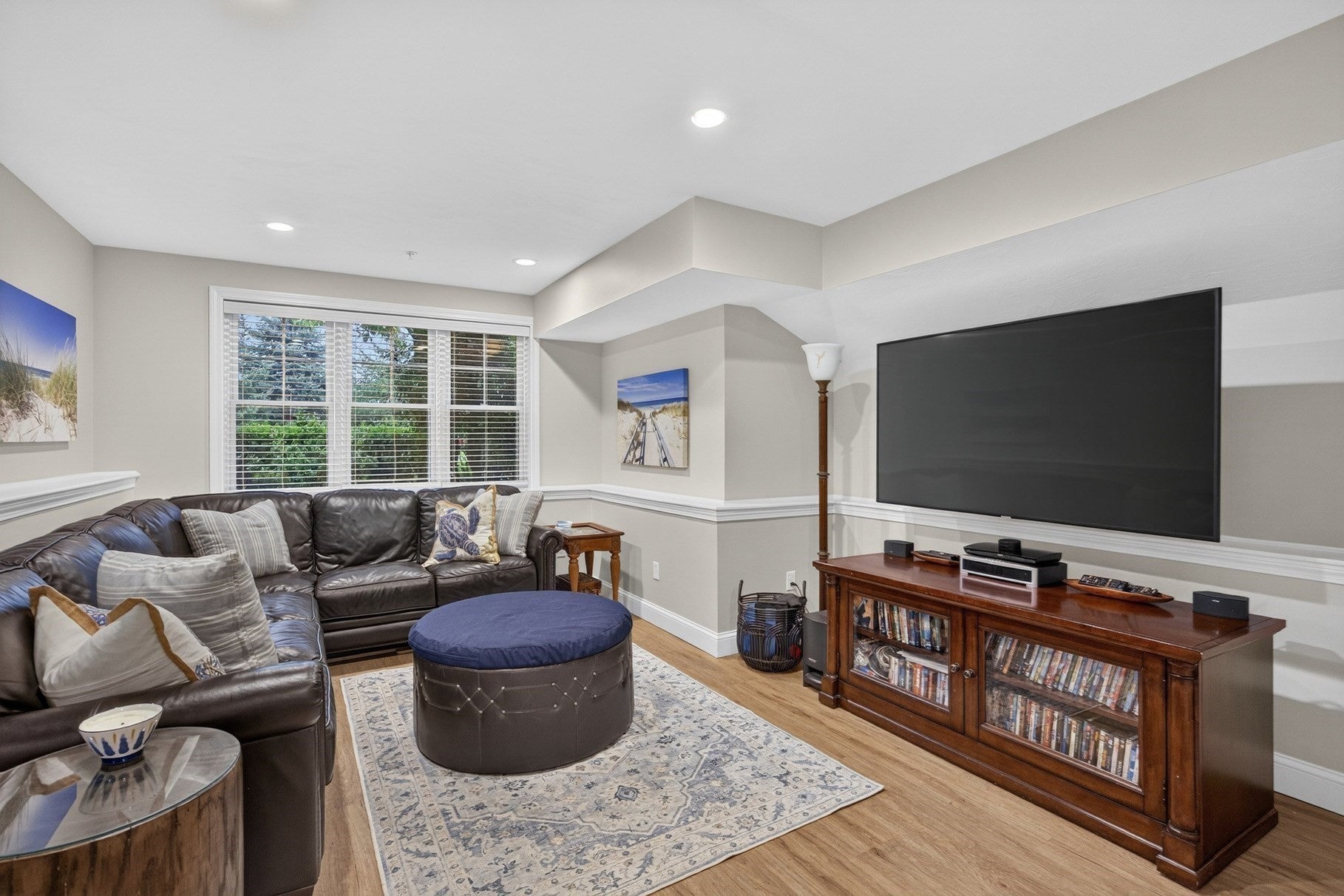 75 Boatwrights Loop, Plymouth, MA, 75 Boatwrights Loop, Plymouth, MA Photo #36