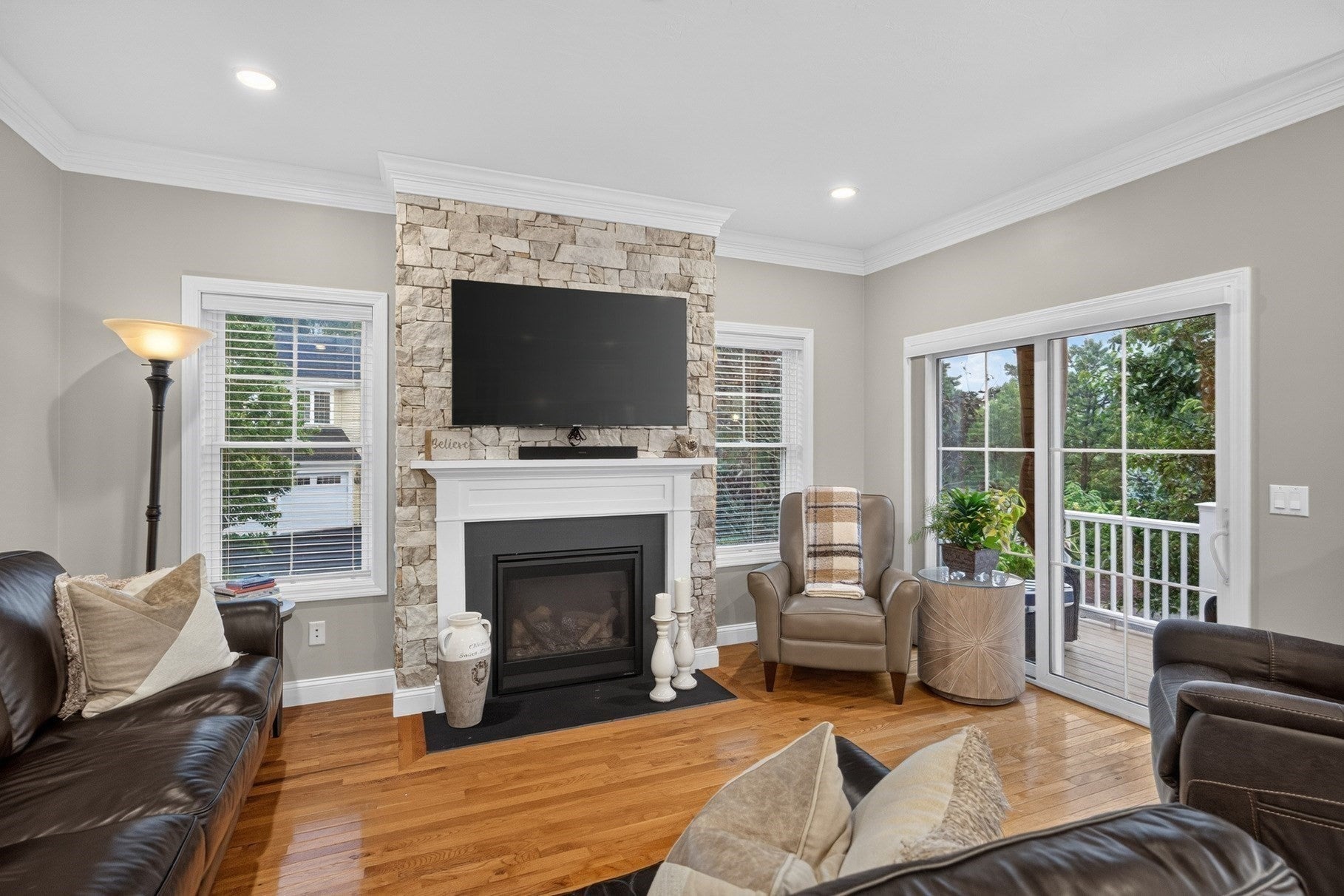 75 Boatwrights Loop, Plymouth, MA, 75 Boatwrights Loop, Plymouth, MA Photo #22