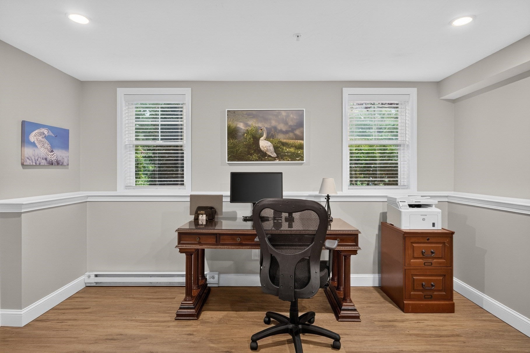 75 Boatwrights Loop, Plymouth, MA, 75 Boatwrights Loop, Plymouth, MA Photo #39