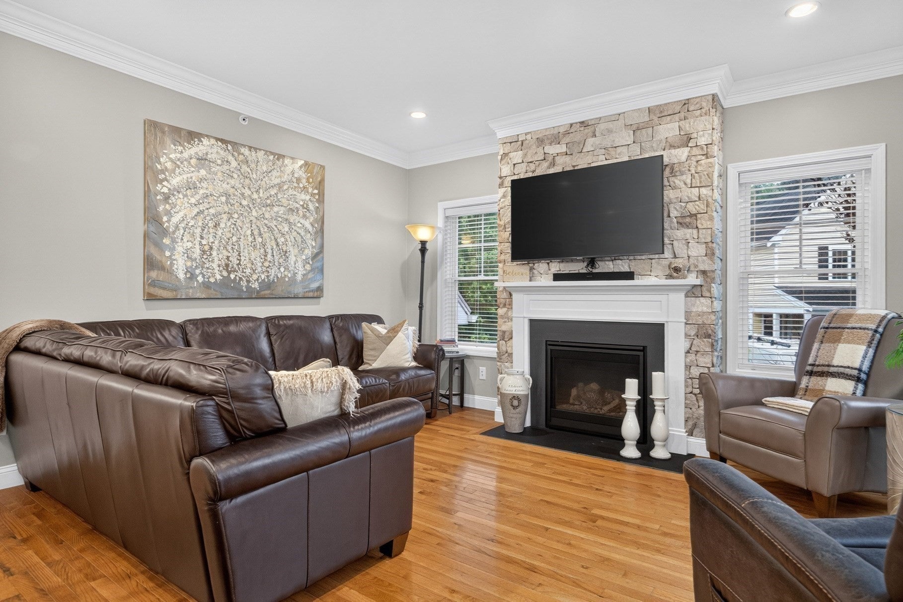 75 Boatwrights Loop, Plymouth, MA, 75 Boatwrights Loop, Plymouth, MA Photo #21