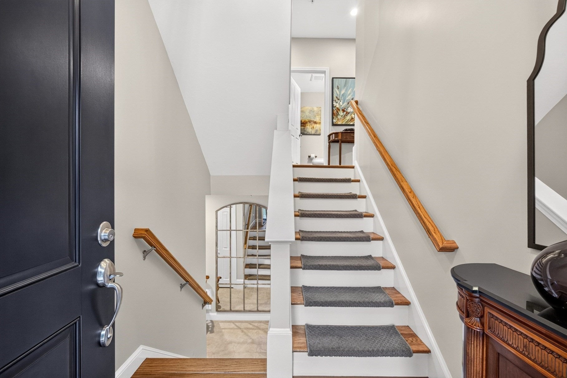 75 Boatwrights Loop, Plymouth, MA, 75 Boatwrights Loop, Plymouth, MA Photo #7