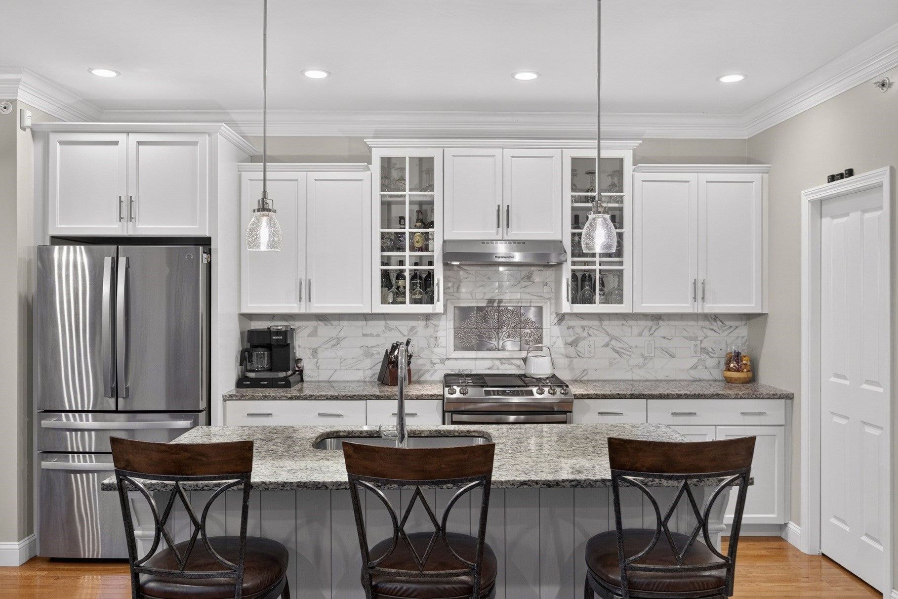 75 Boatwrights Loop, Plymouth, MA, 75 Boatwrights Loop, Plymouth, MA Photo #11