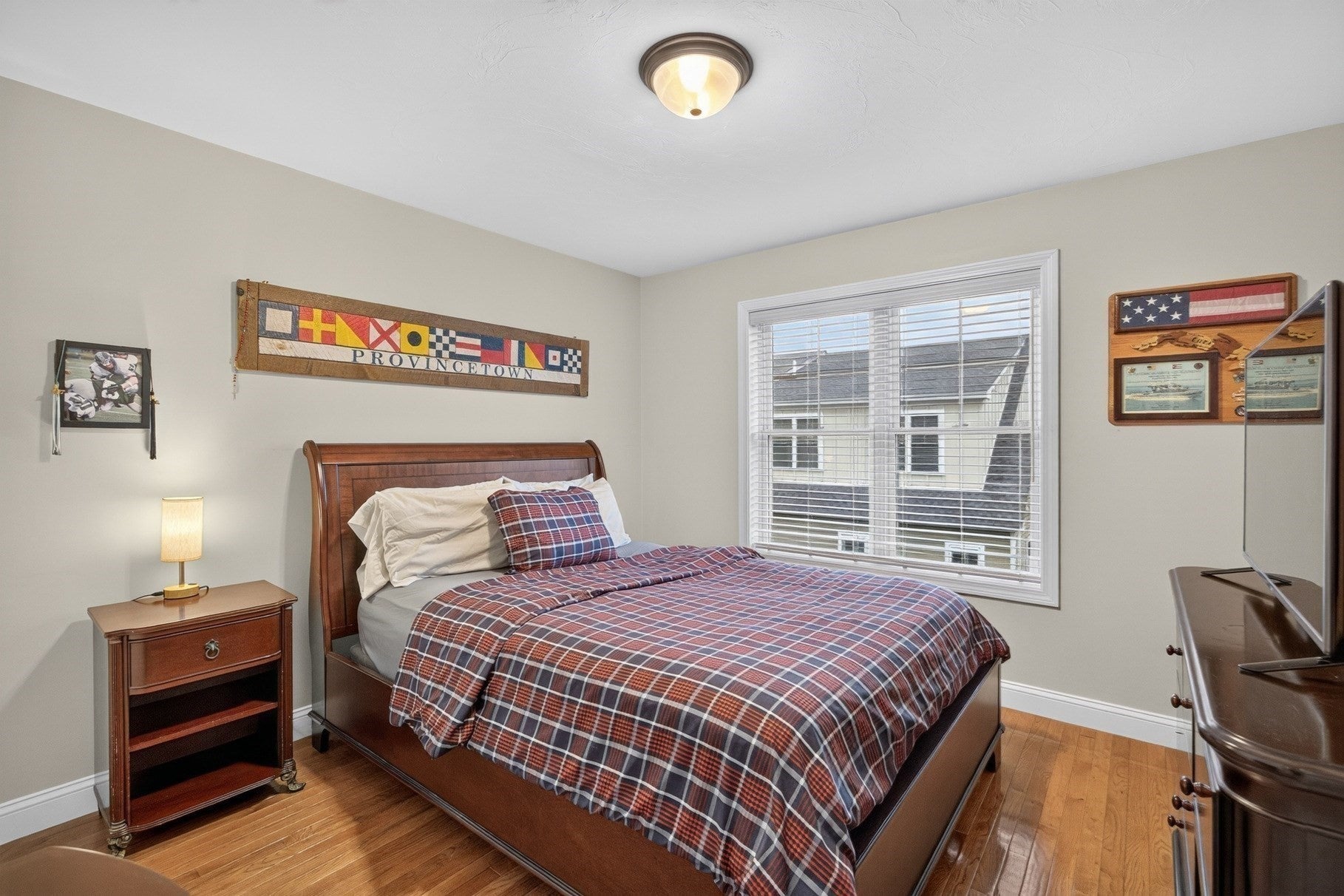 75 Boatwrights Loop, Plymouth, MA, 75 Boatwrights Loop, Plymouth, MA Photo #32