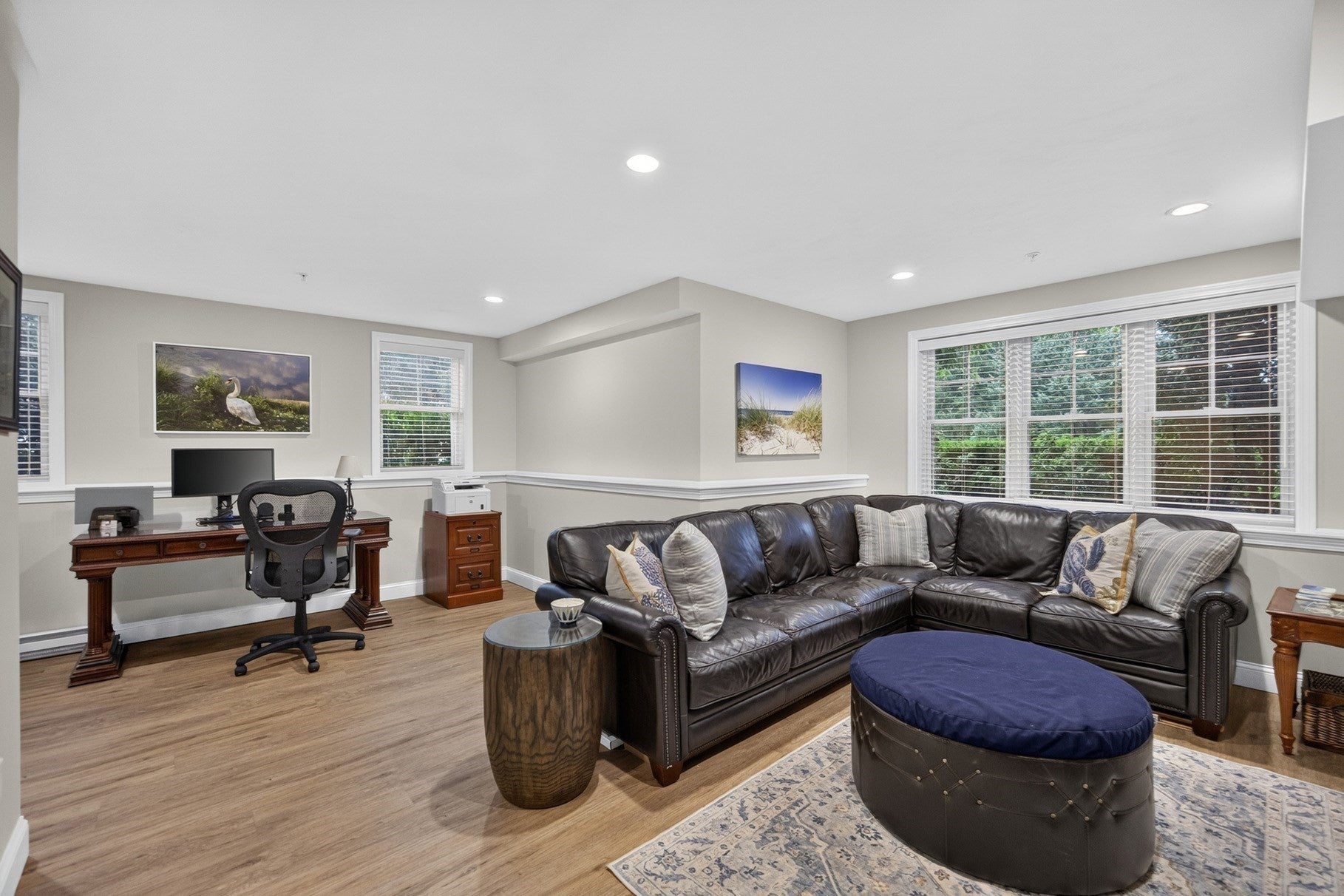 75 Boatwrights Loop, Plymouth, MA, 75 Boatwrights Loop, Plymouth, MA Photo #38