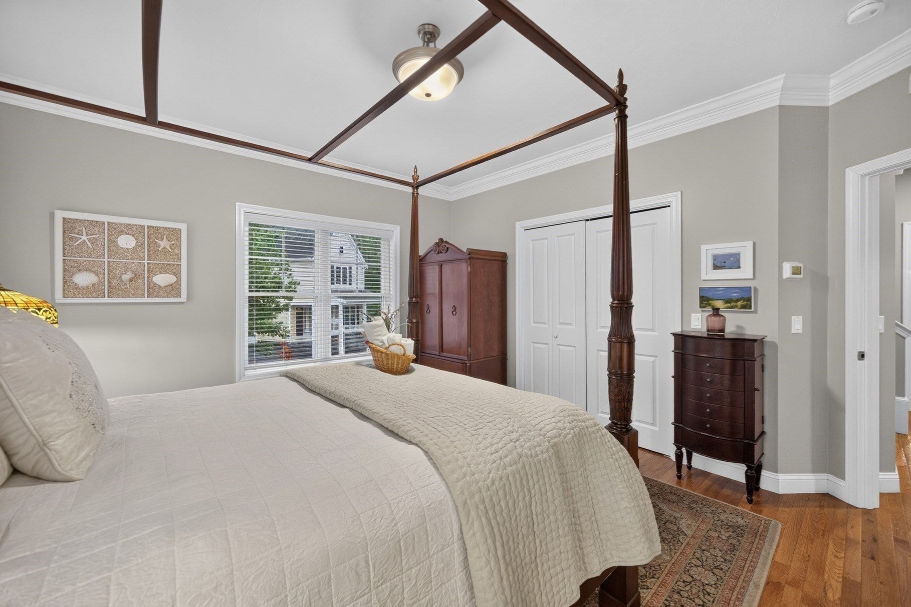 75 Boatwrights Loop, Plymouth, MA, 75 Boatwrights Loop, Plymouth, MA Photo #27