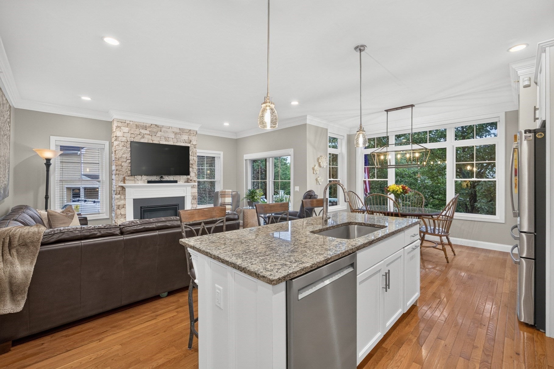 75 Boatwrights Loop, Plymouth, MA, 75 Boatwrights Loop, Plymouth, MA Photo #10