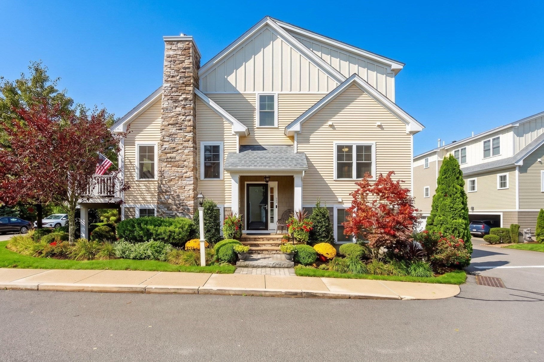 75 Boatwrights Loop, Plymouth, MA, 75 Boatwrights Loop, Plymouth, MA Photo #3