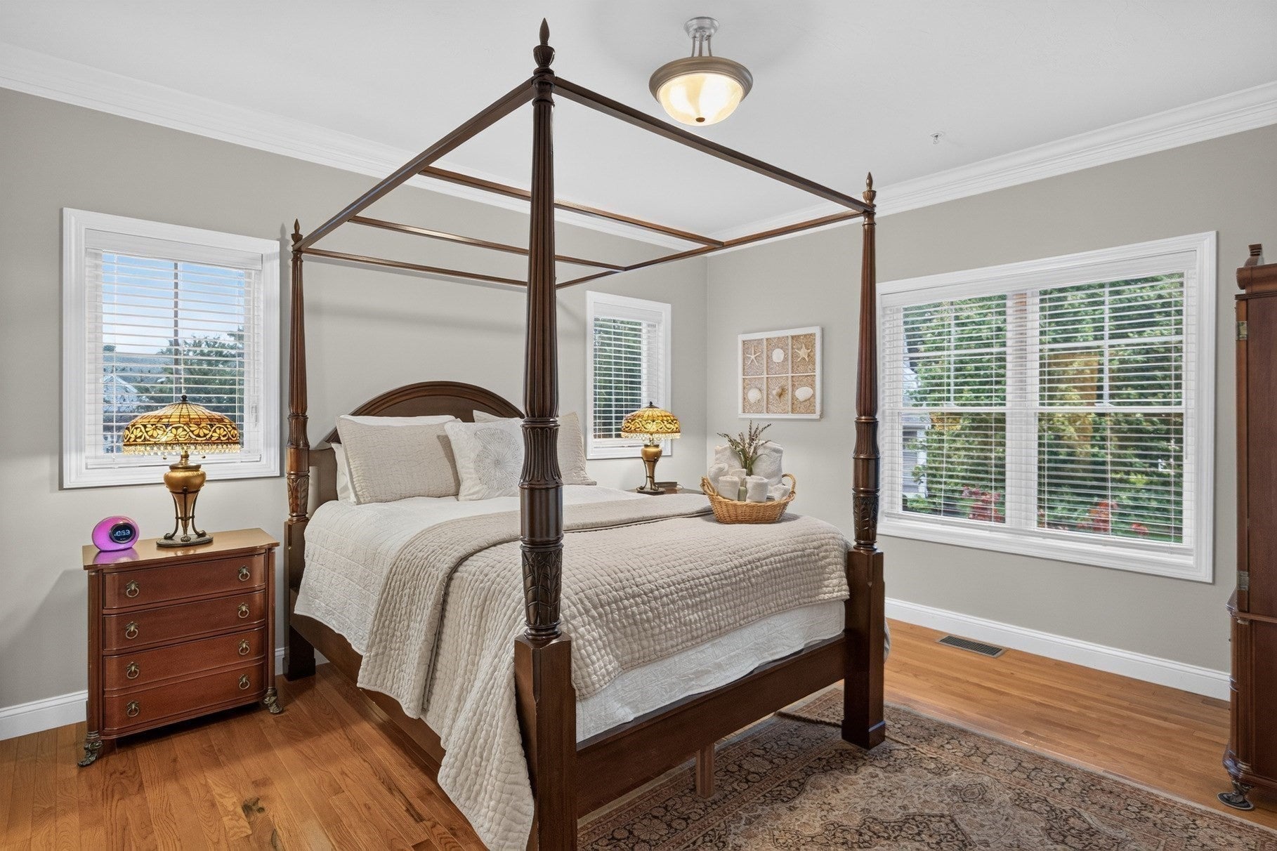 75 Boatwrights Loop, Plymouth, MA, 75 Boatwrights Loop, Plymouth, MA Photo #25