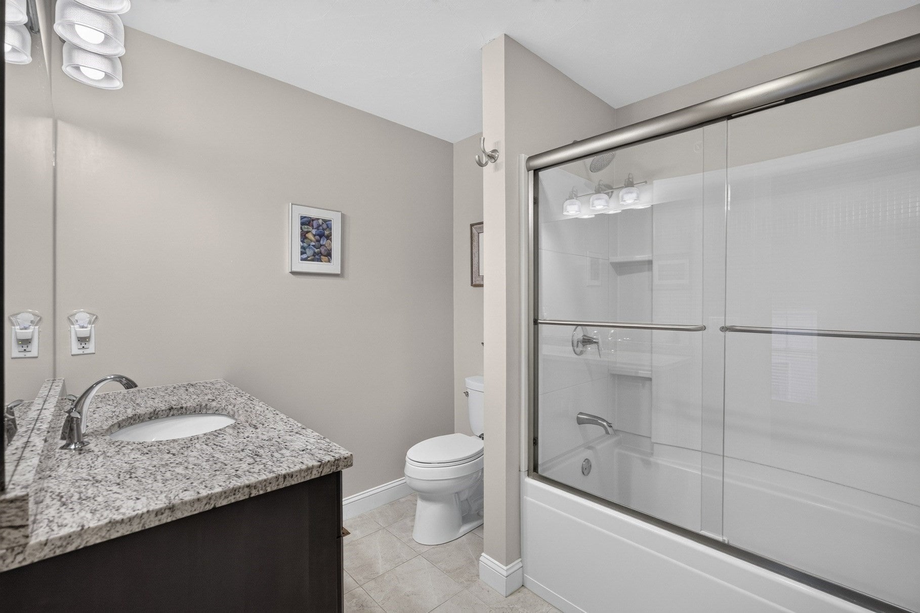 75 Boatwrights Loop, Plymouth, MA, 75 Boatwrights Loop, Plymouth, MA Photo #33
