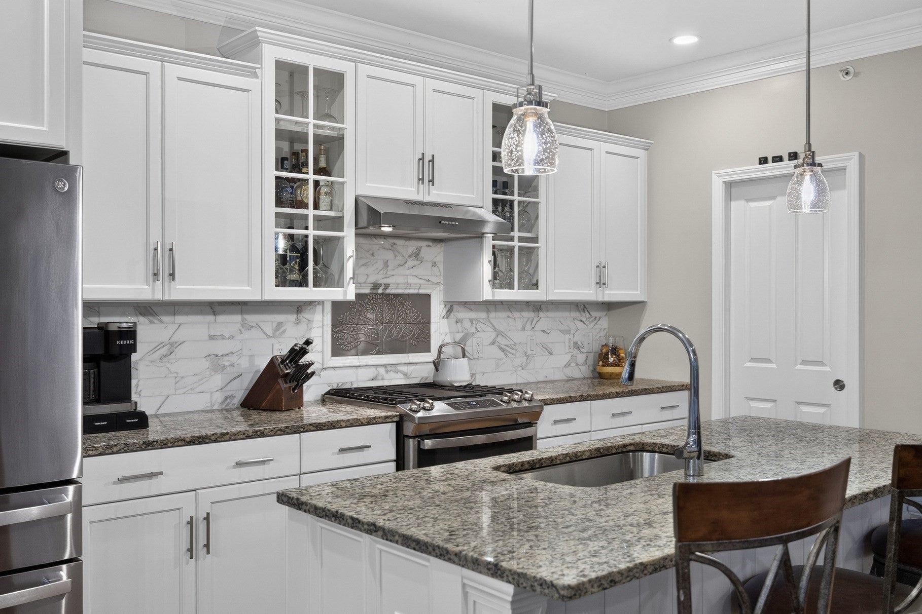 75 Boatwrights Loop, Plymouth, MA, 75 Boatwrights Loop, Plymouth, MA Photo #14