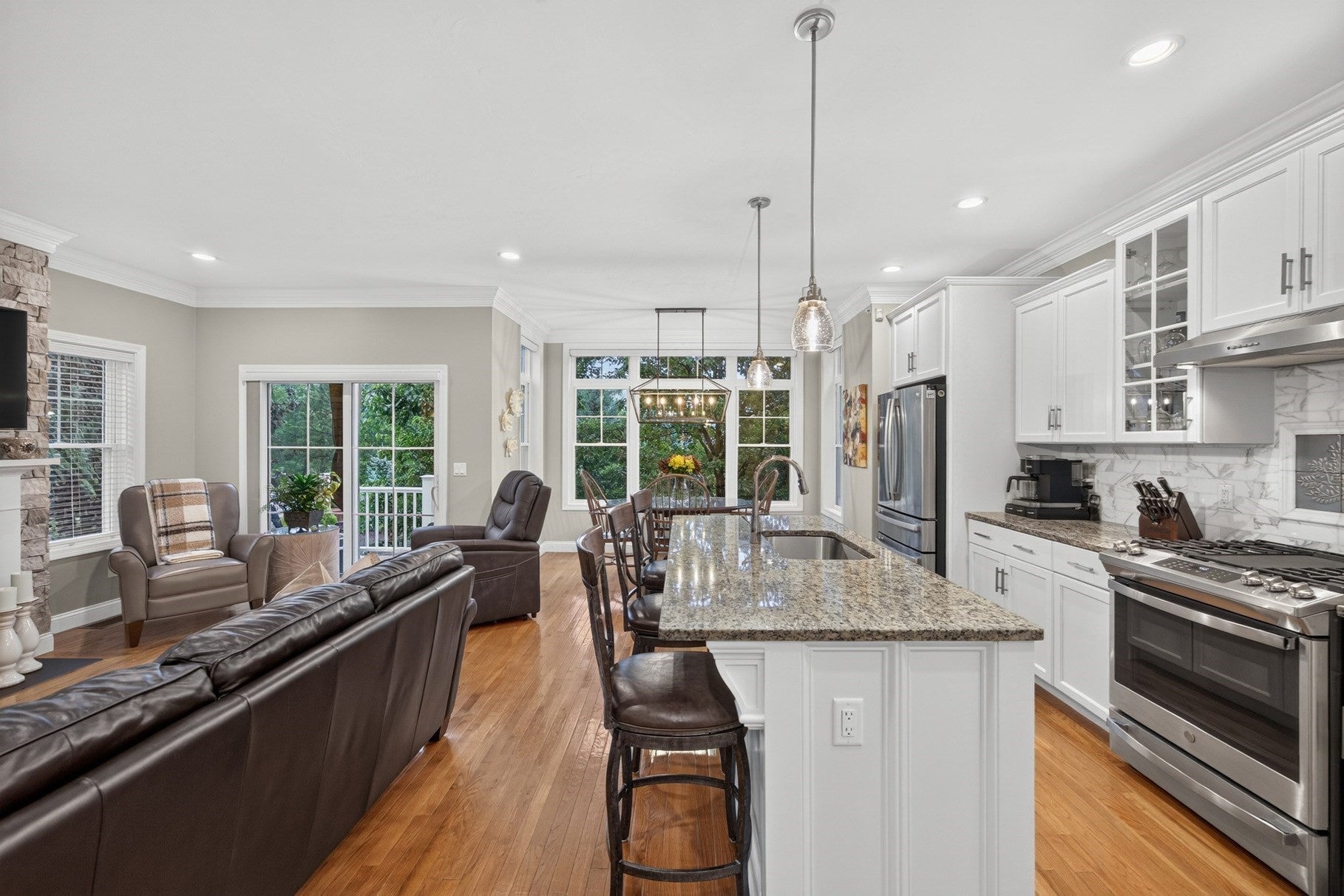 75 Boatwrights Loop, Plymouth, MA, 75 Boatwrights Loop, Plymouth, MA Photo #9