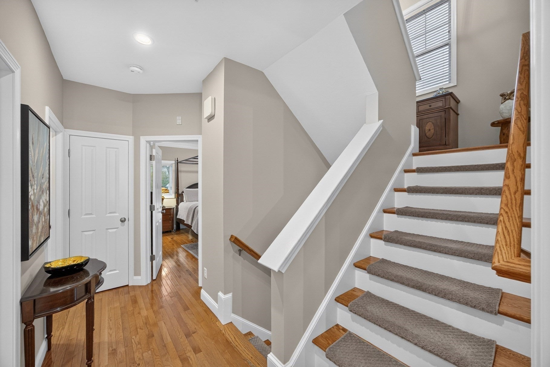 75 Boatwrights Loop, Plymouth, MA, 75 Boatwrights Loop, Plymouth, MA Photo #31