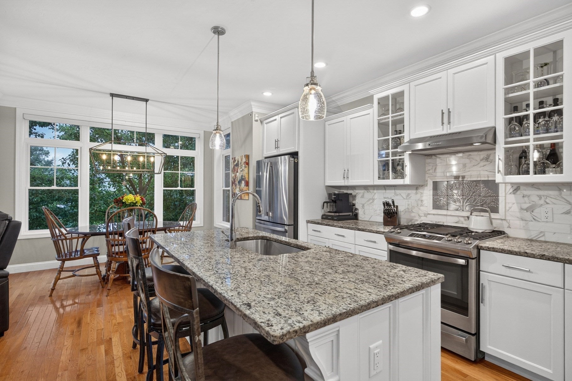 75 Boatwrights Loop, Plymouth, MA, 75 Boatwrights Loop, Plymouth, MA Photo #16
